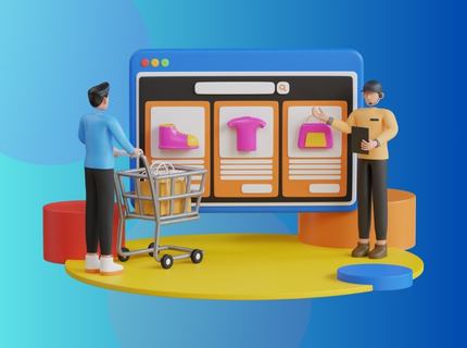 filas duplicadas en woocommerce