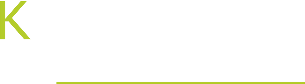 Logo Keyglimpse